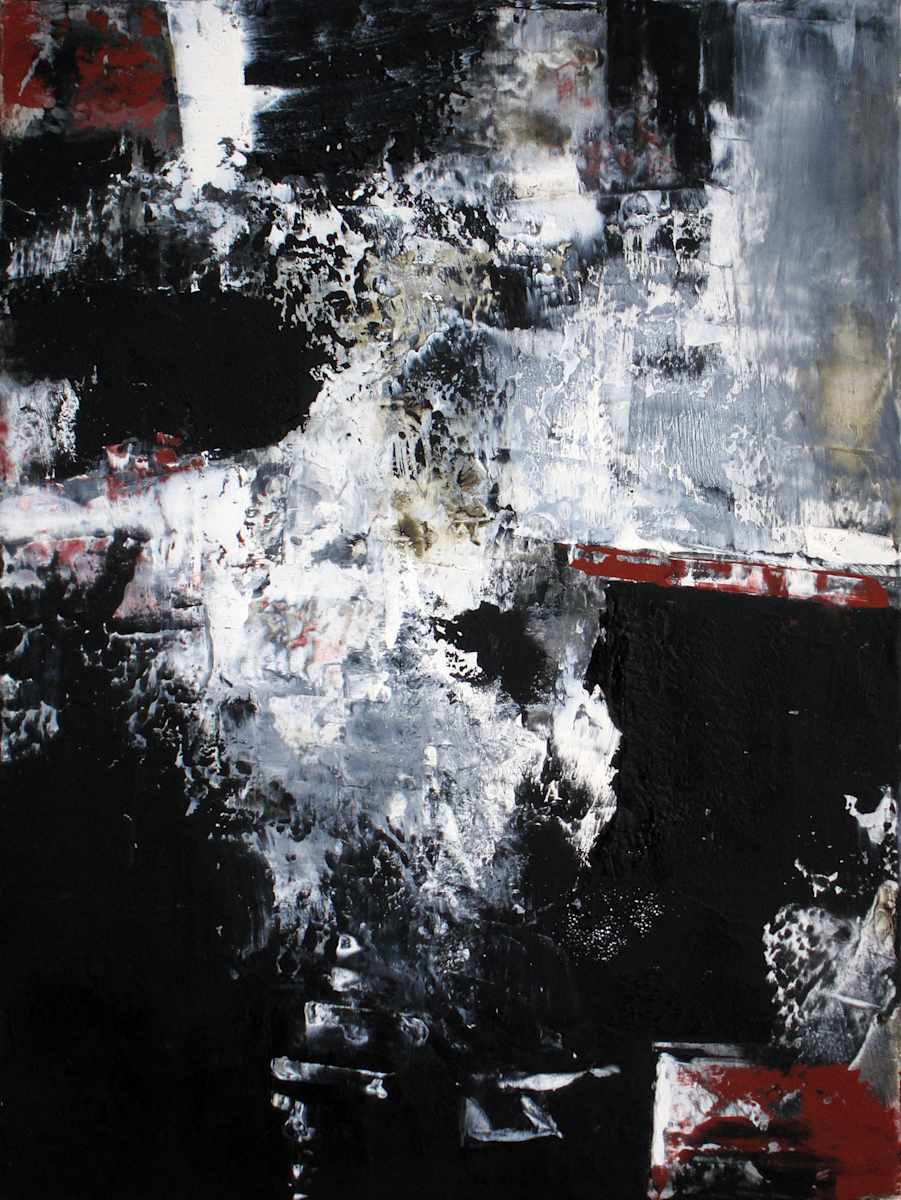 RAVI by Diane McGregor, Image 1.