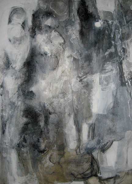 Matter by Jen Roberts, Image 1.