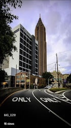 Only Atlanta by Rodney Callahan, Image 5.