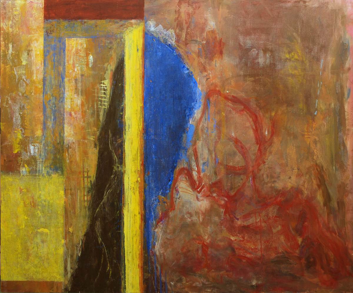 Untitled by Eugene Newmann, Image 1.