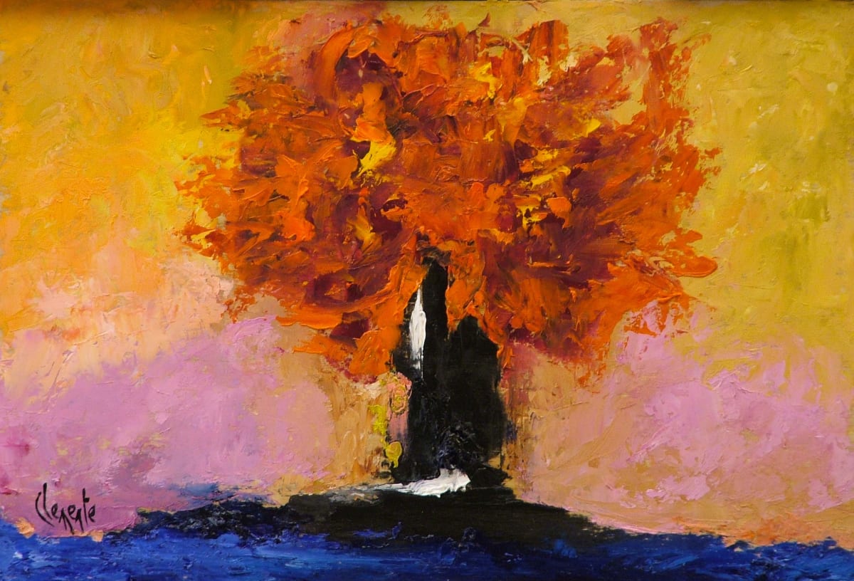 F438 by Clemente Mimun 