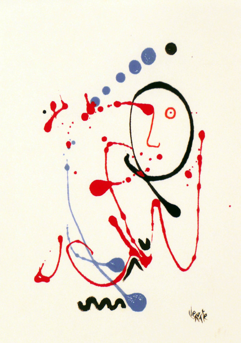 17Y09 by Clemente Mimun 