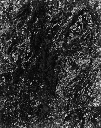 B86 by James Welling, Image 1.