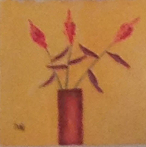 98-48 by Clemente Mimun 