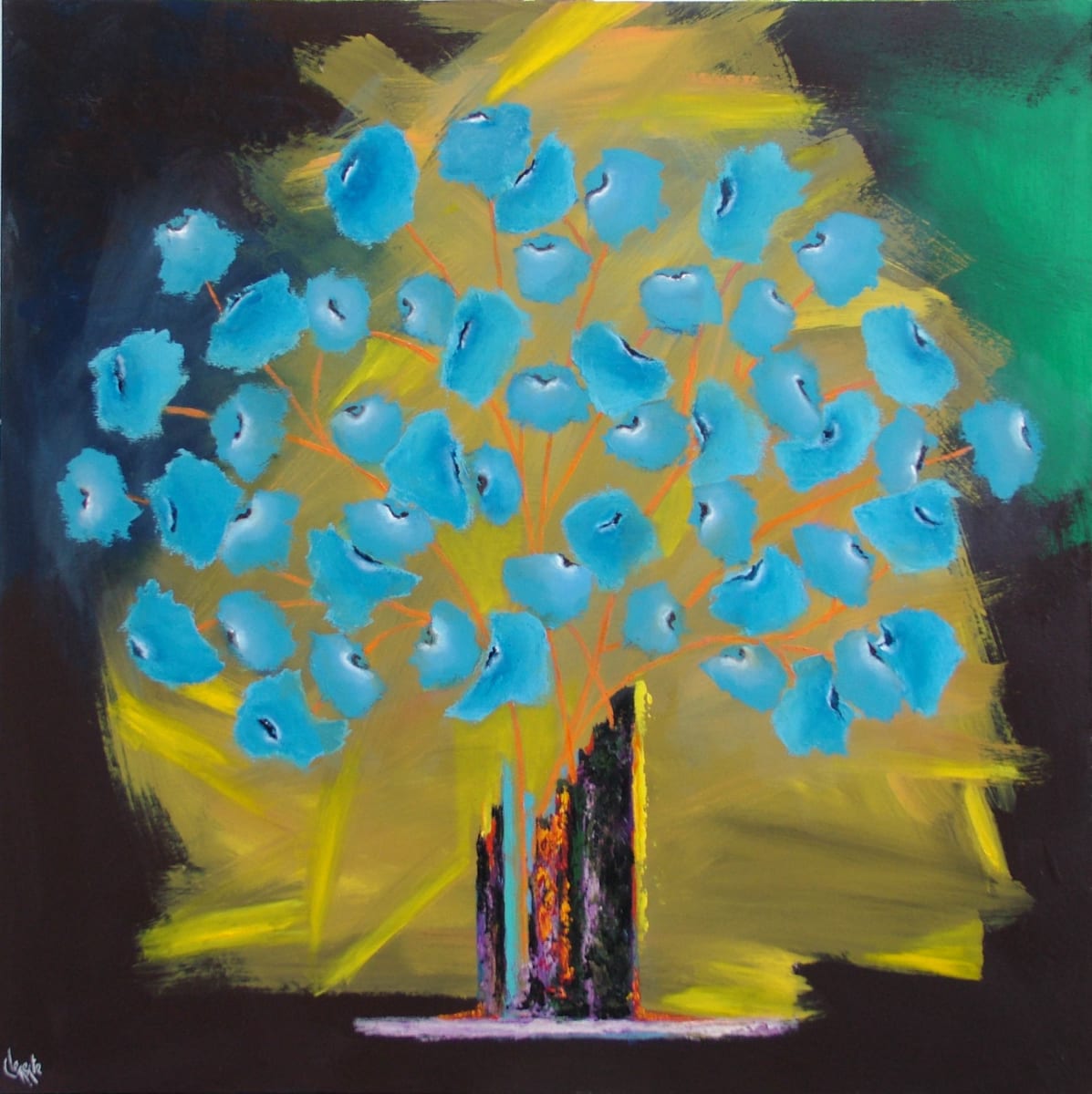 F472 by Clemente Mimun 