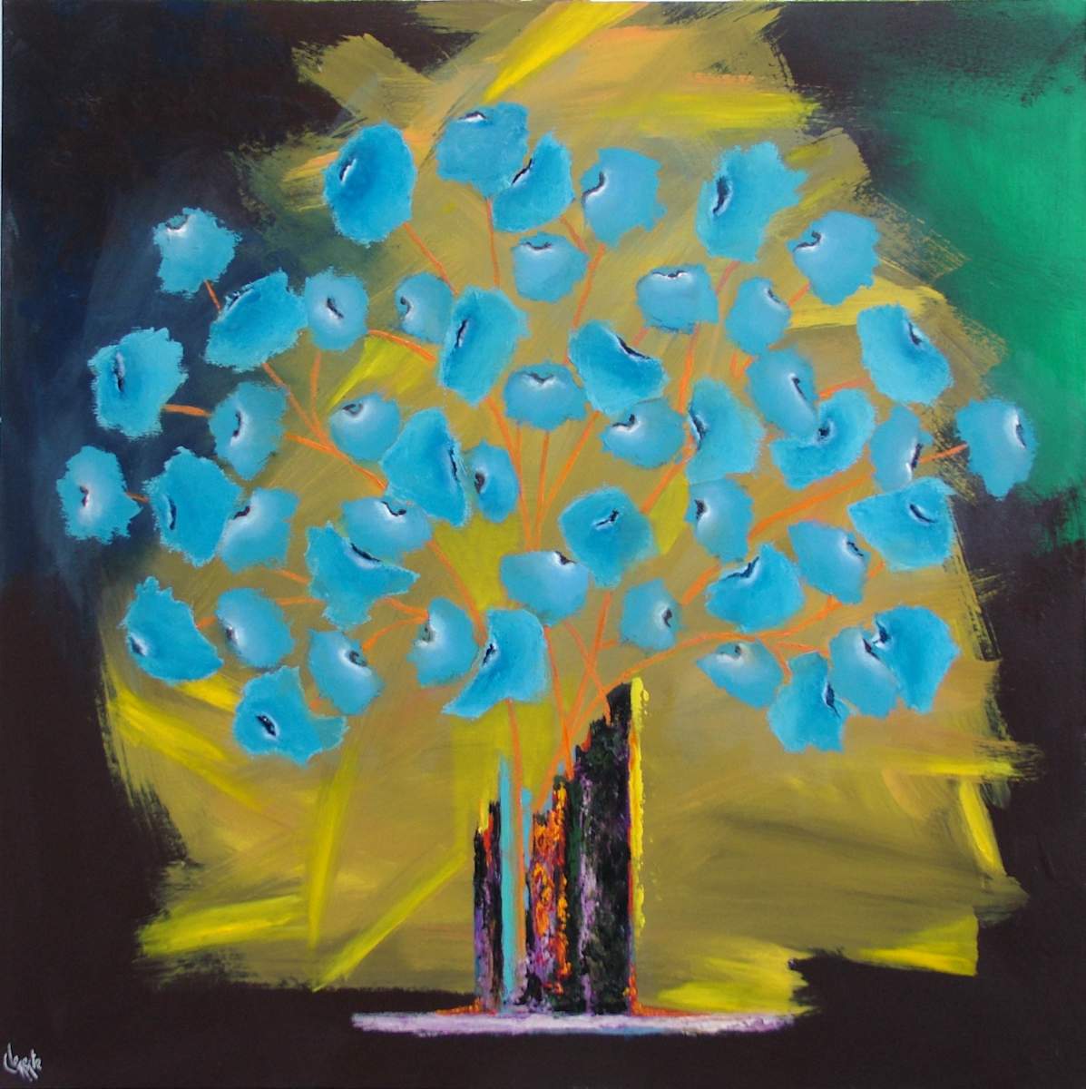F472 by Clemente Mimun, Image 1.
