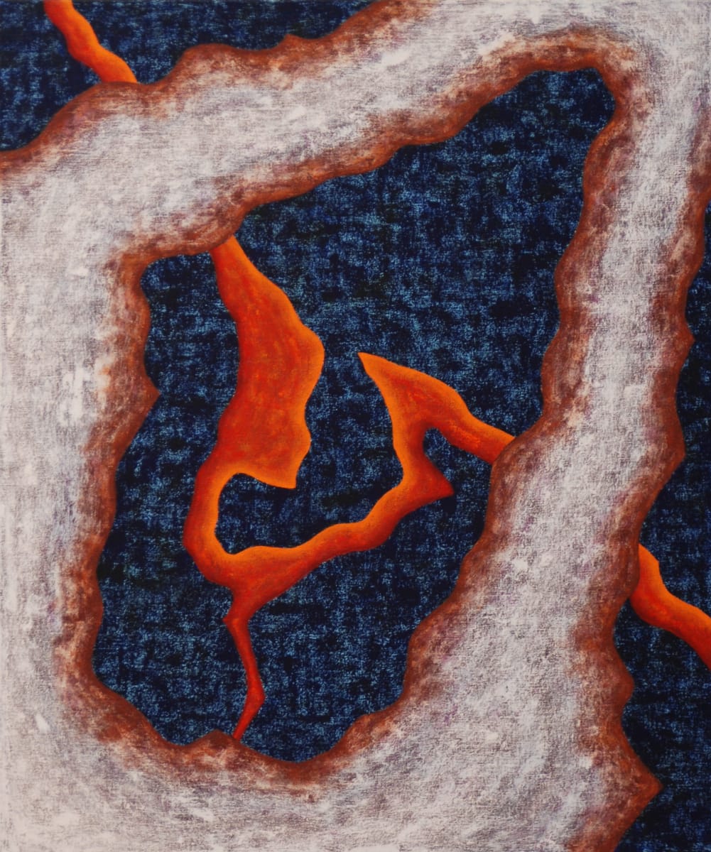Title Unknown by Lester Lilliston, Image 1.