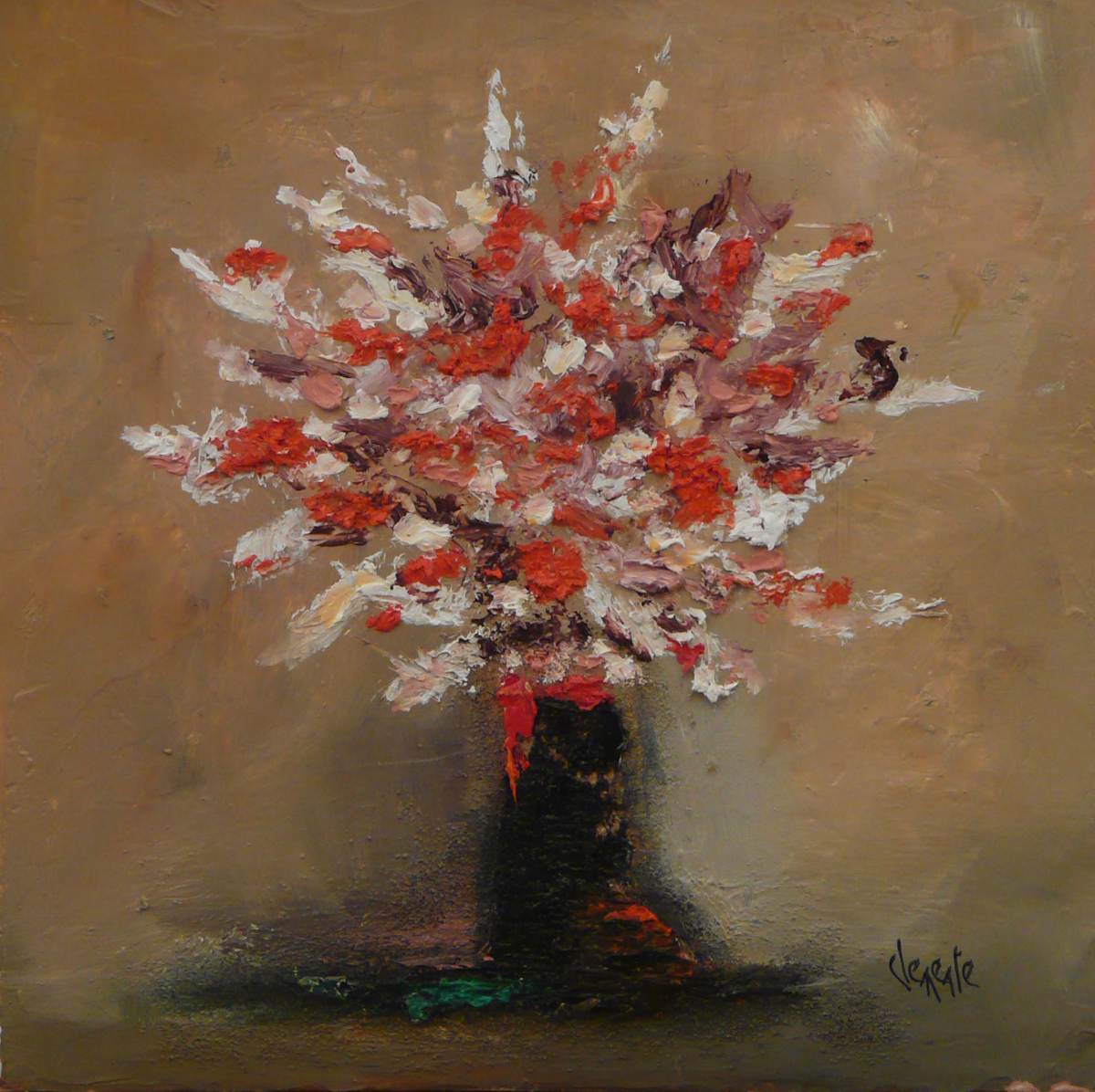 F543 by Clemente Mimun, Image 1.