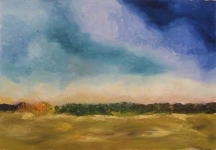 L85 by Clemente Mimun 