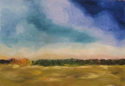 L85 by Clemente Mimun, Image 1.