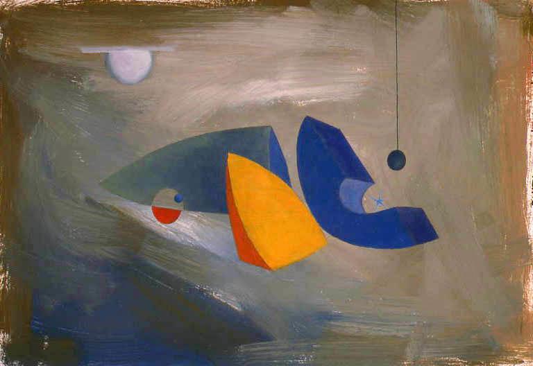 00-Y74 by Clemente Mimun, Image 1.