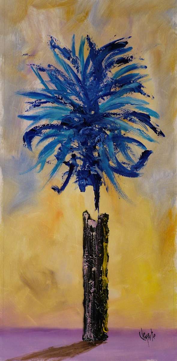 9-F04 by Clemente Mimun, Image 1.