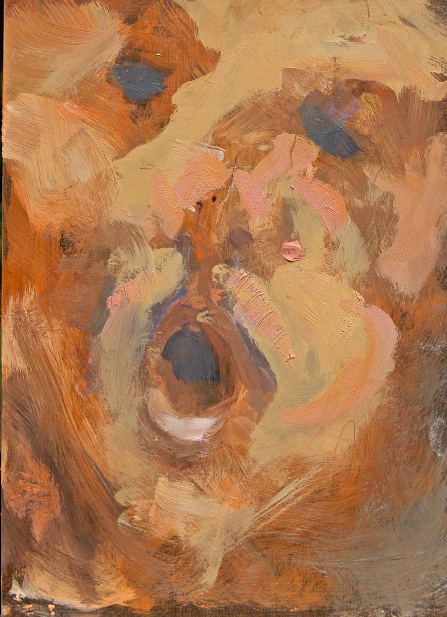Untitled, Image 1.