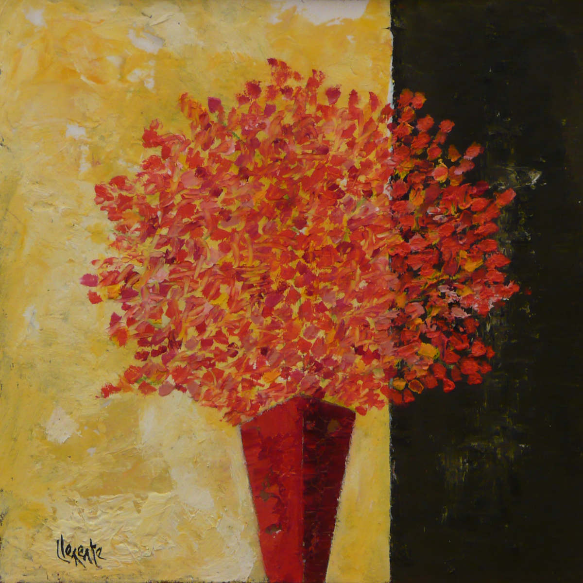 F493 by Clemente Mimun, Image 1.