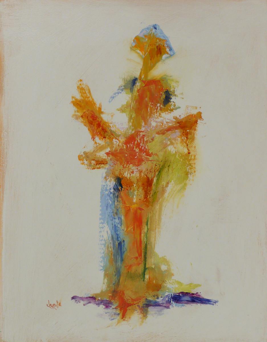 65P09 by Clemente Mimun, Image 1.
