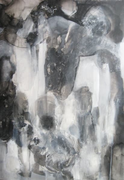 Ram by Jen Roberts, Image 1.