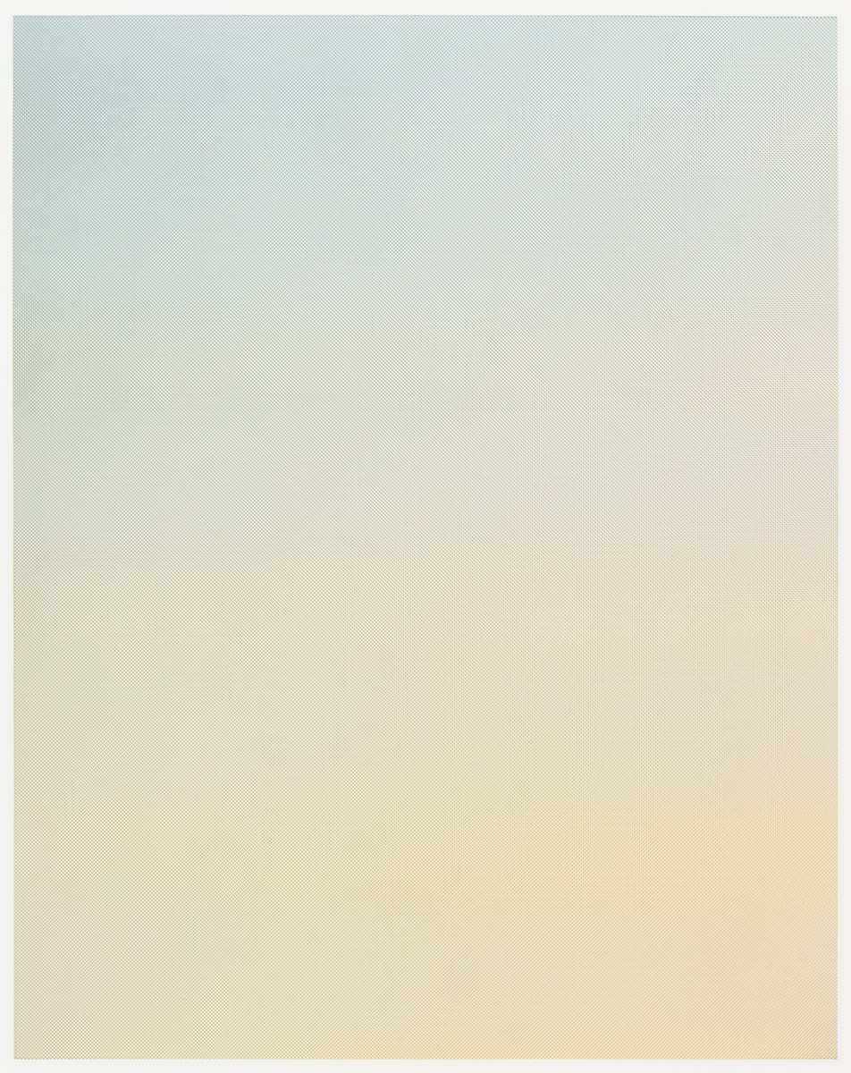 Untitled by Juergen Strunck, Image 1.