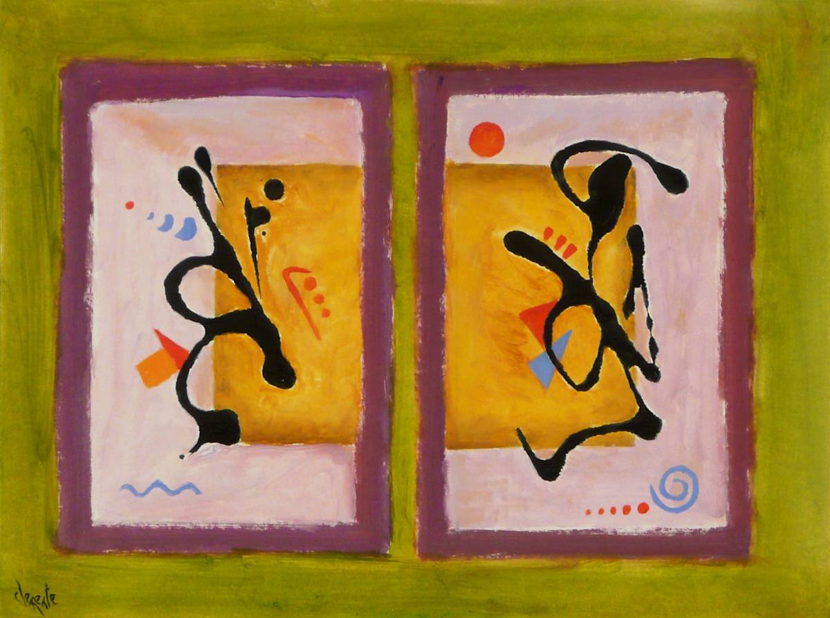 69Y09 by Clemente Mimun, Image 1.