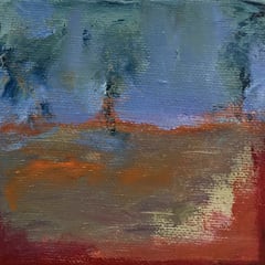 Remembering Snow Day 