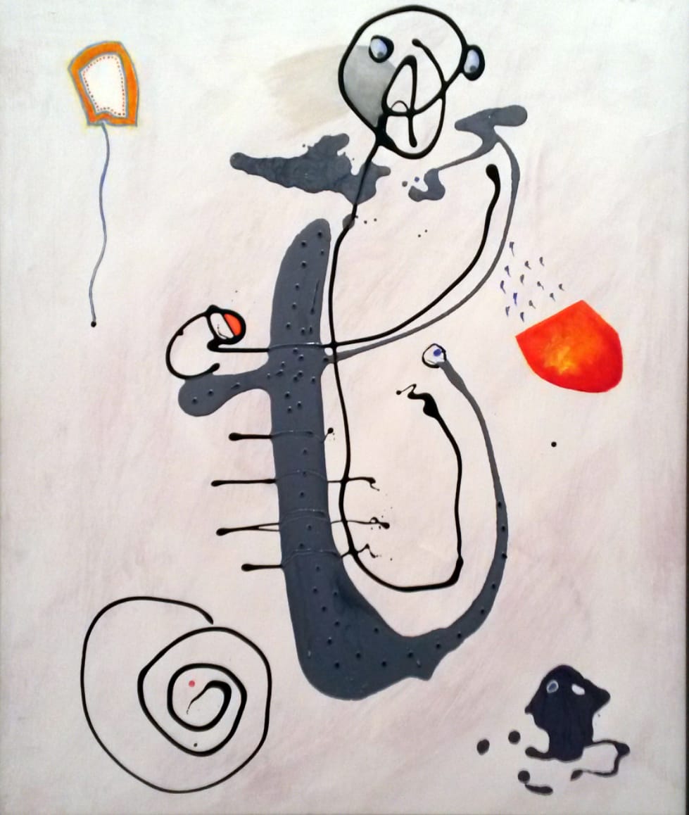 2Y13 by Clemente Mimun, Image 1.