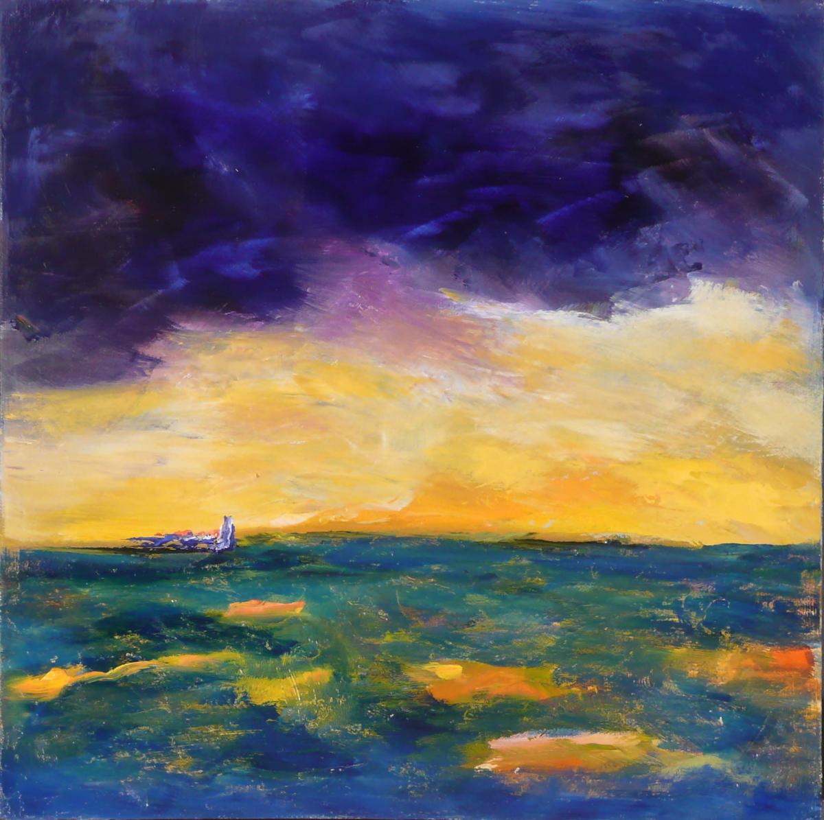 L206 by Clemente Mimun, Image 1.