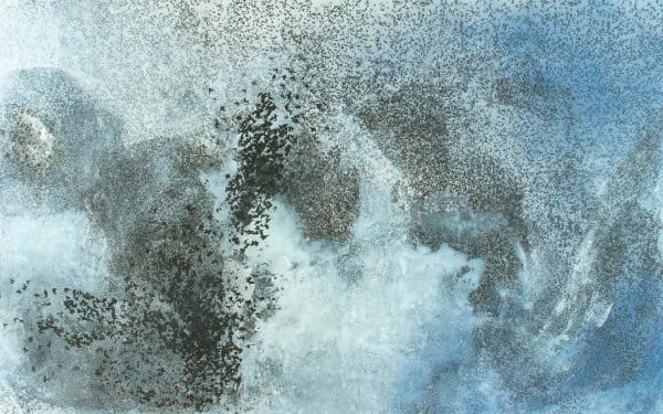 Bathe by Jen Roberts, Image 1.