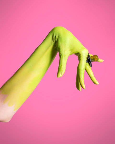 Funa Day 2 by Renee Ricciardi 