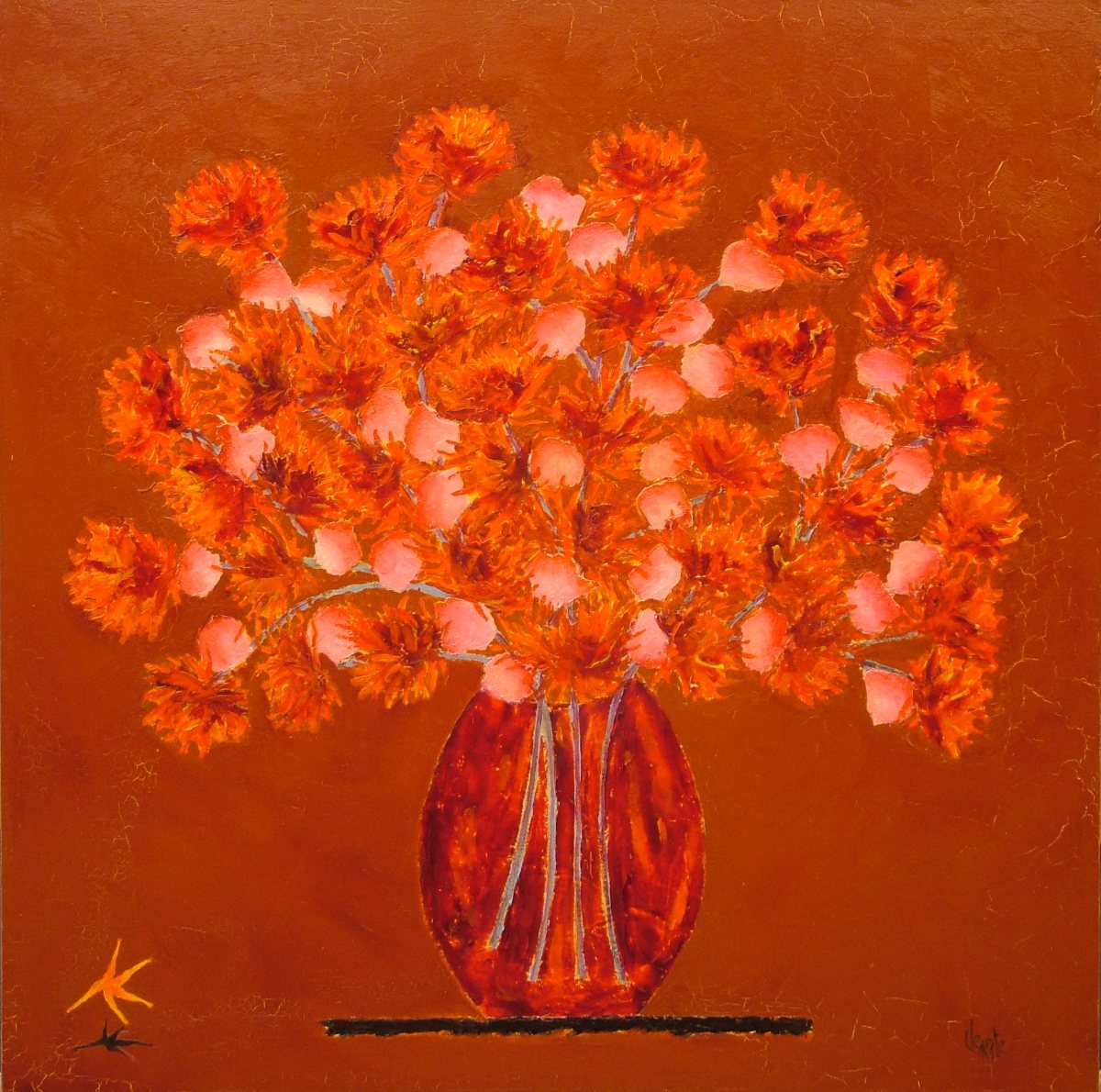 F473 by Clemente Mimun 