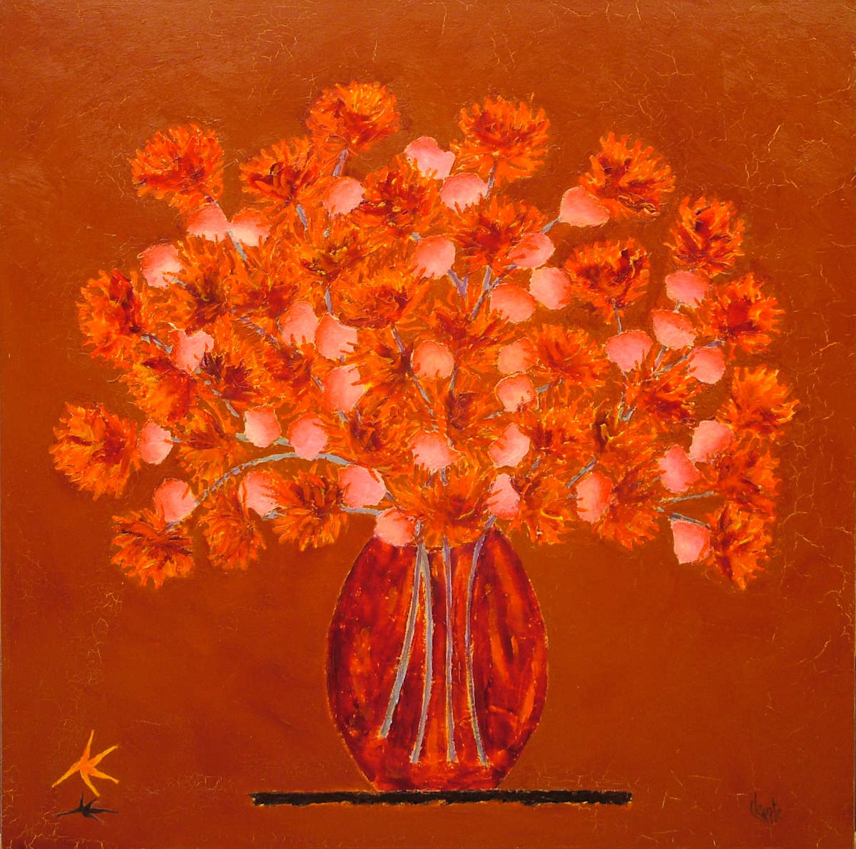 F473 by Clemente Mimun, Image 1.