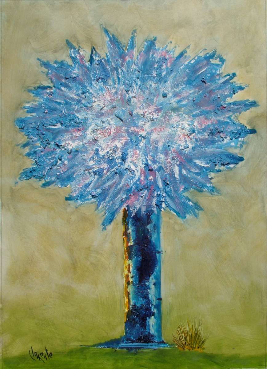 19F06 by Clemente Mimun, Image 1.
