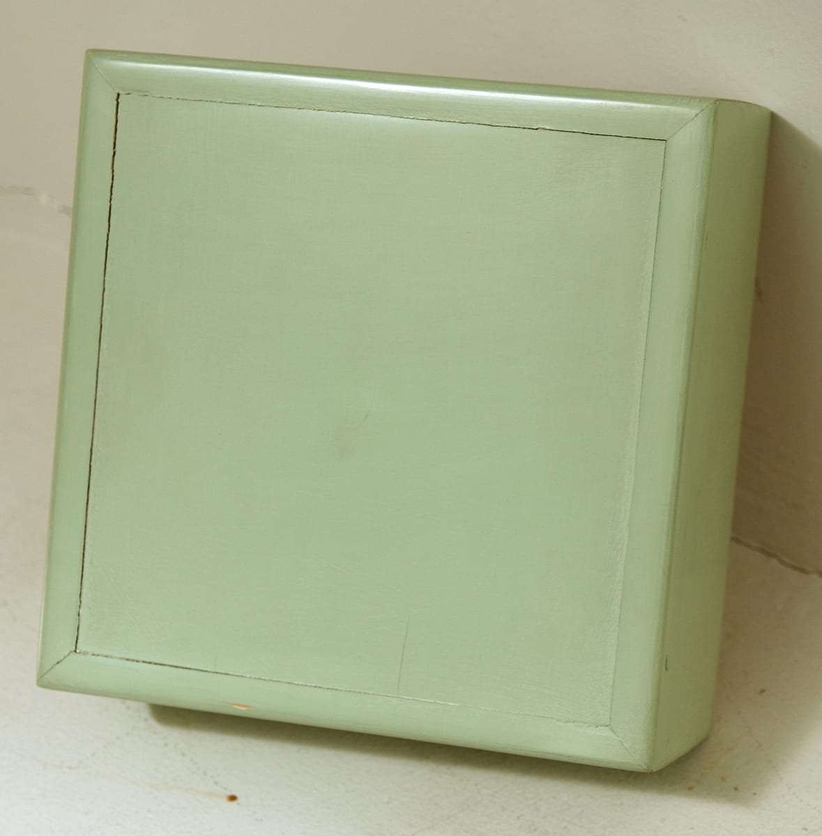 Celadon 3 by Stuart Arends, Image 1.