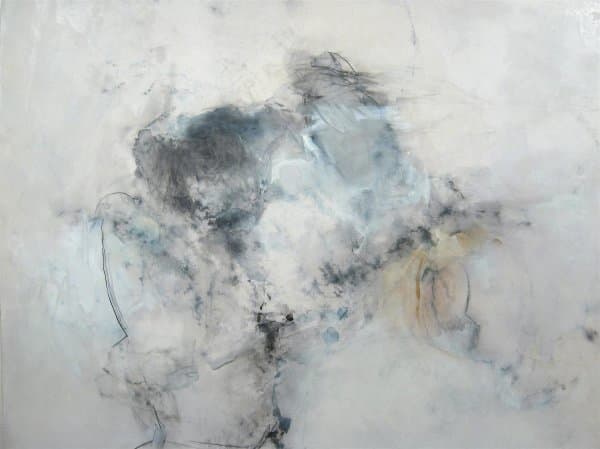 Touch by Jen Roberts 