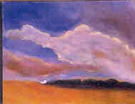 L188 by Clemente Mimun 