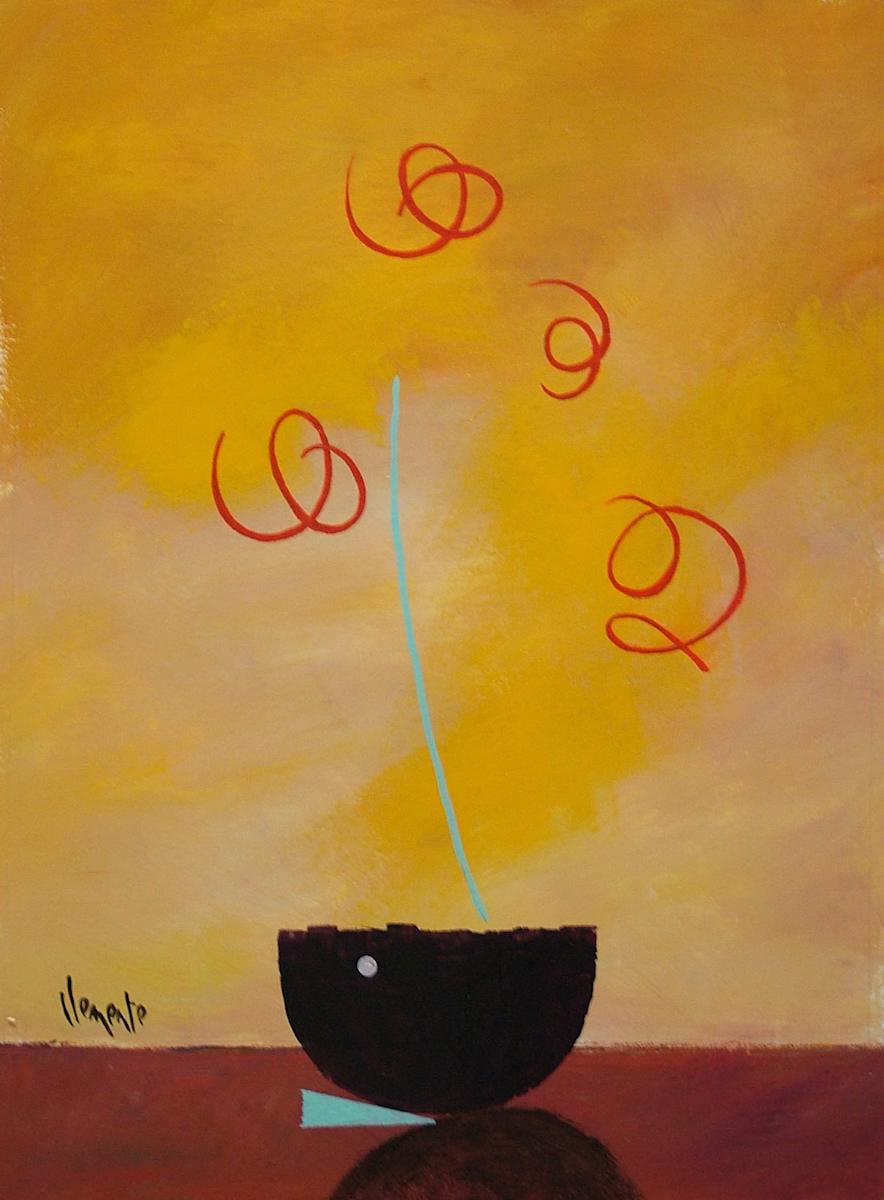 00-F86 by Clemente Mimun, Image 1.