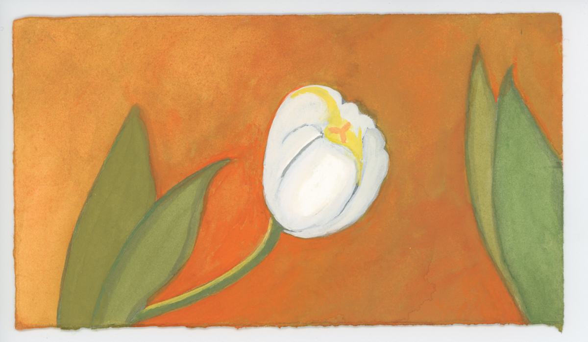 Inside, #1586, Image 1.