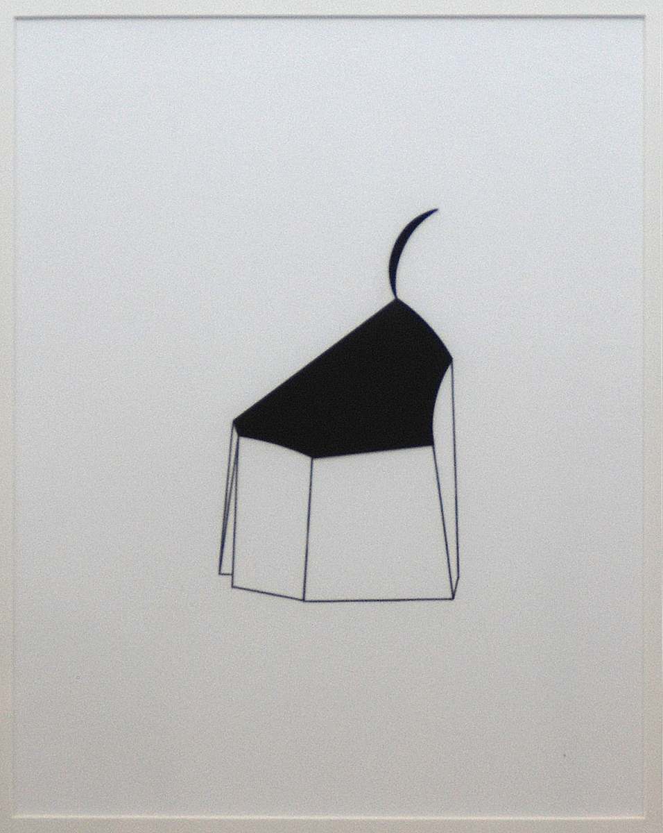 RAG0076 by Tom Hollenback, Image 1.