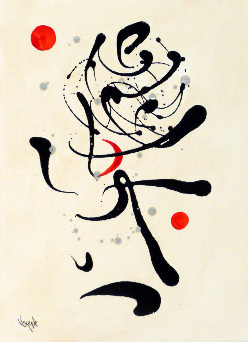 72Y09 by Clemente Mimun 