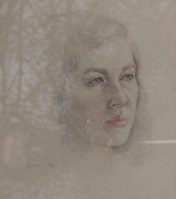 [Ruth], Image 1.