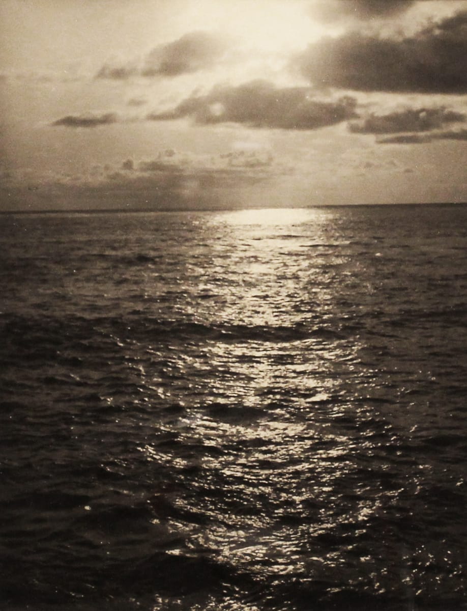 Untitled by Leopold Hugo, Image 1.