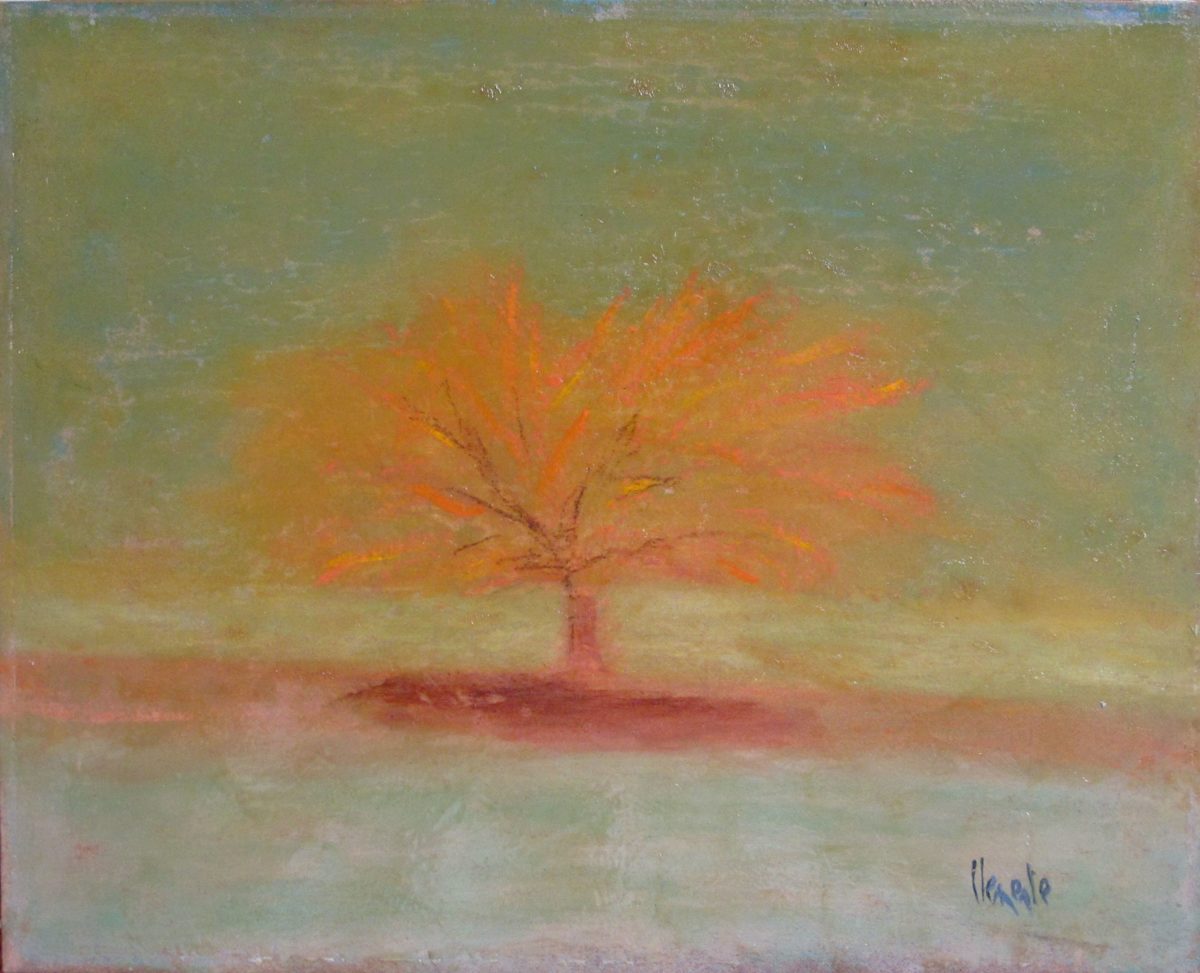99-16 by Clemente Mimun, Image 1.