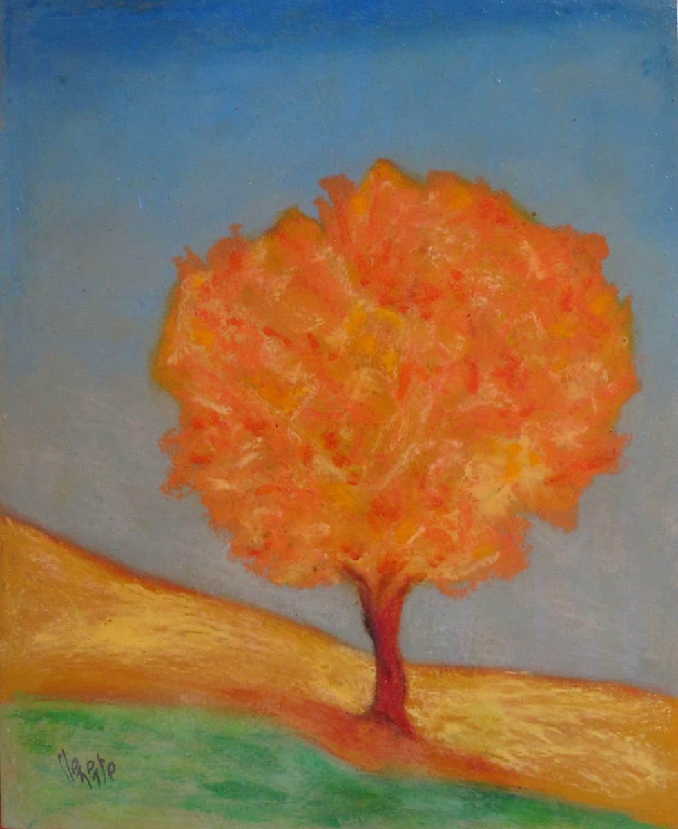 99-4 by Clemente Mimun 