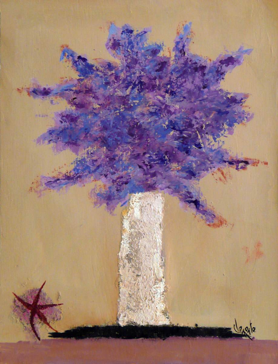 F558 by Clemente Mimun, Image 1.