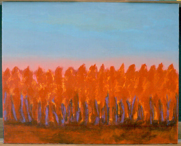 Galerie Azure by Clemente Mimun, Image 1.