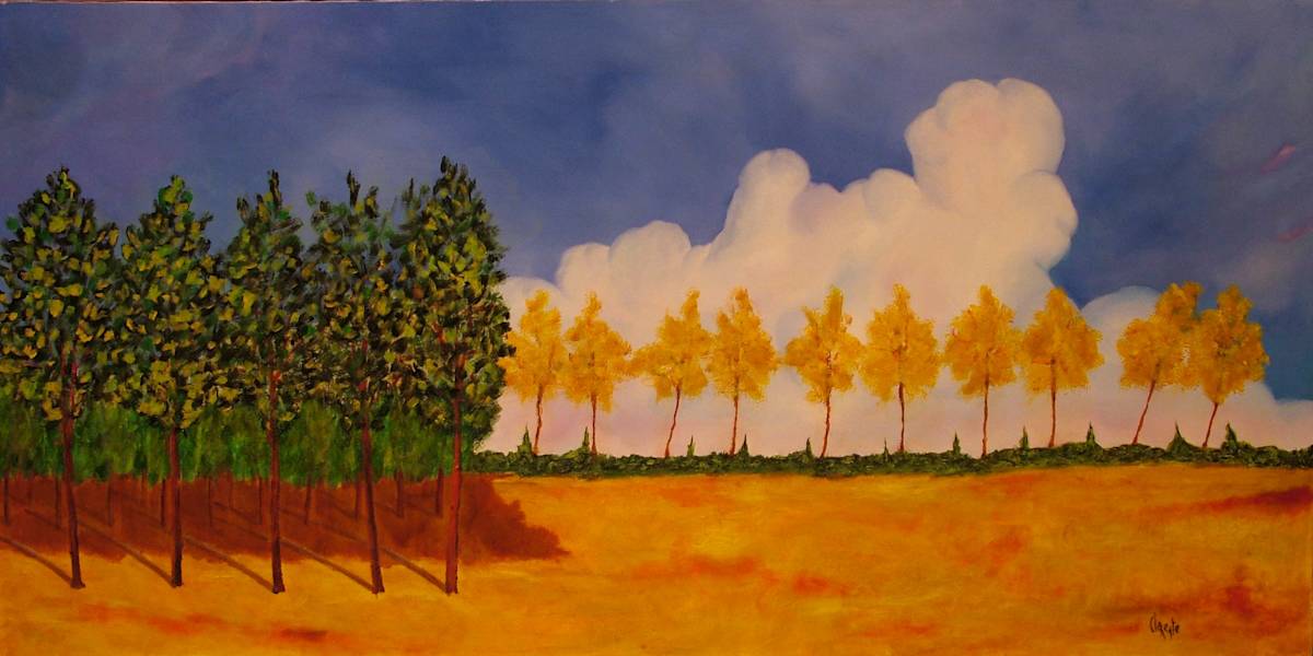 L95 by Clemente Mimun, Image 1.