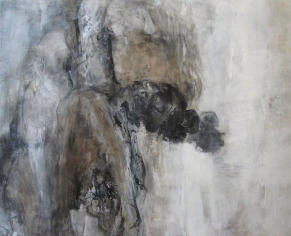 Animalia by Jen Roberts 