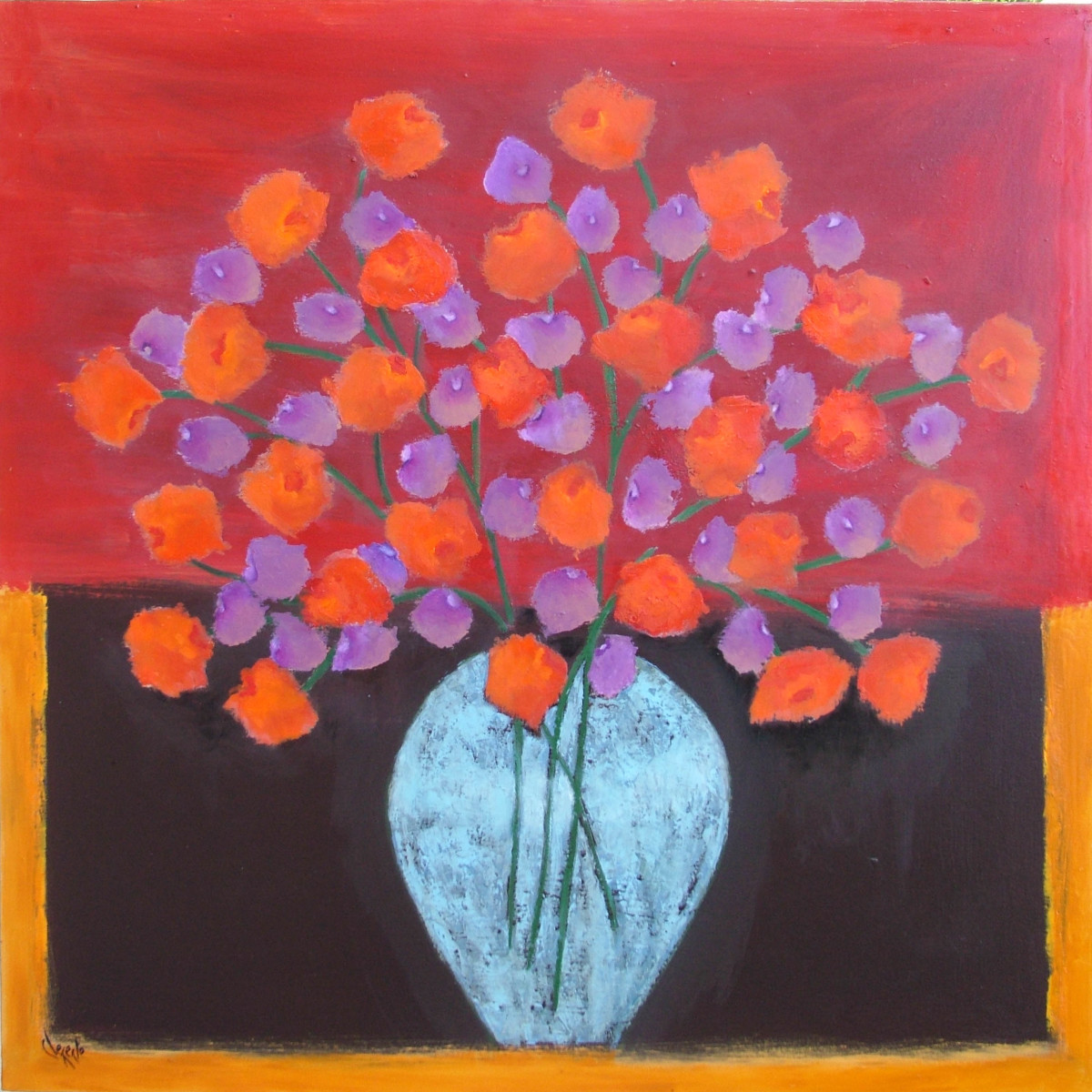 F477 by Clemente Mimun 