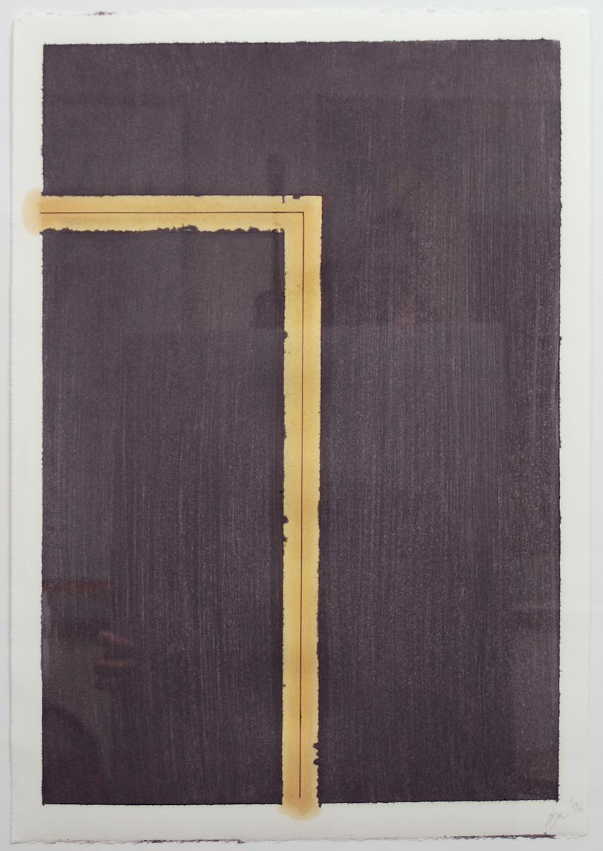 Title Unknown by William Masterson, Image 1.