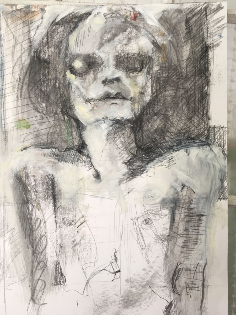 Sleep, Image 1.