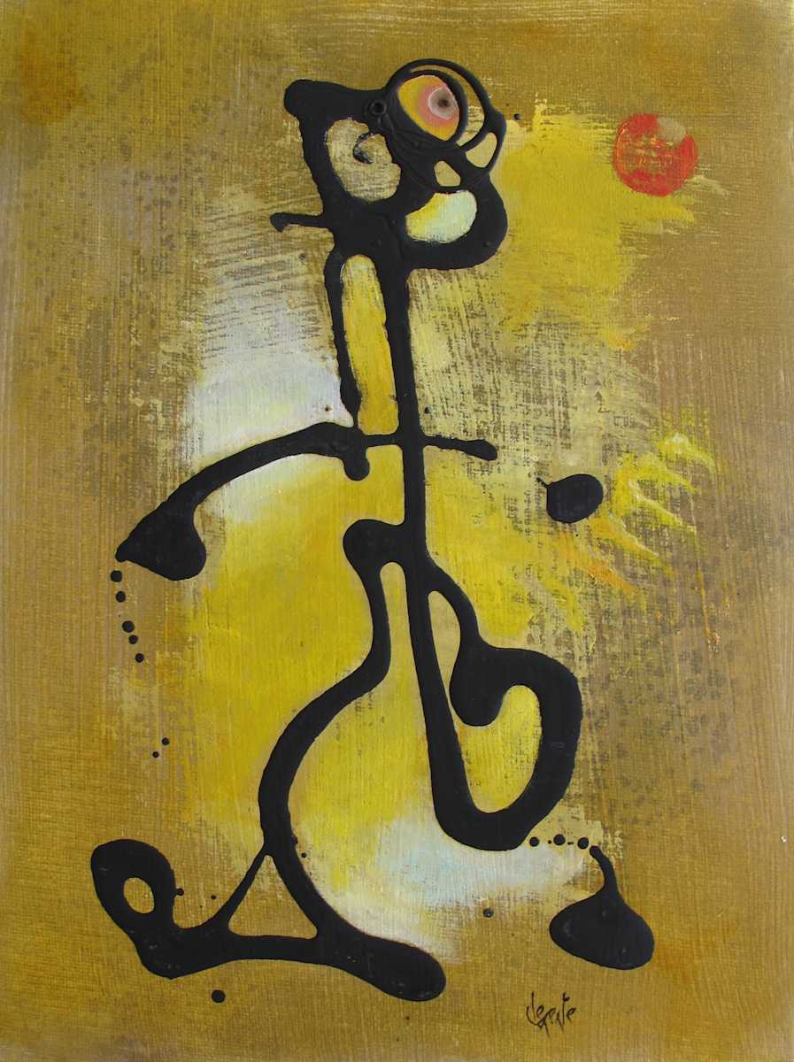 Y227 by Clemente Mimun, Image 1.