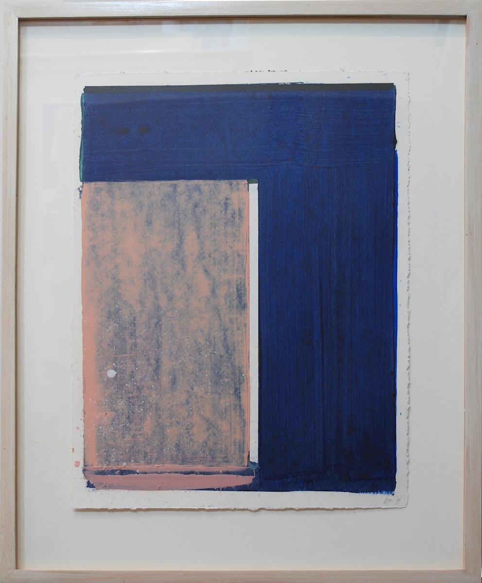 Untitled by William Masterson, Image 1.